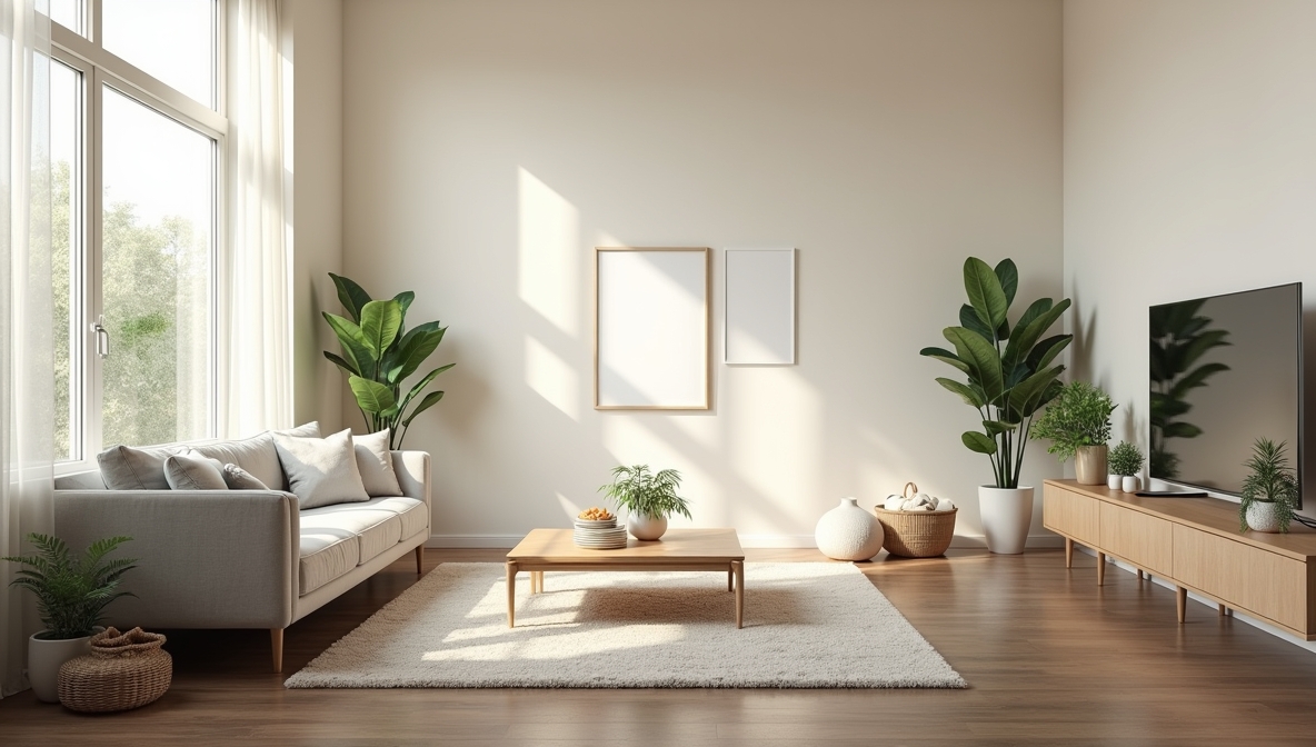 Järjestelmällinen tila